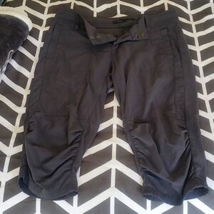 Prana Revenna Knicker- Size 2